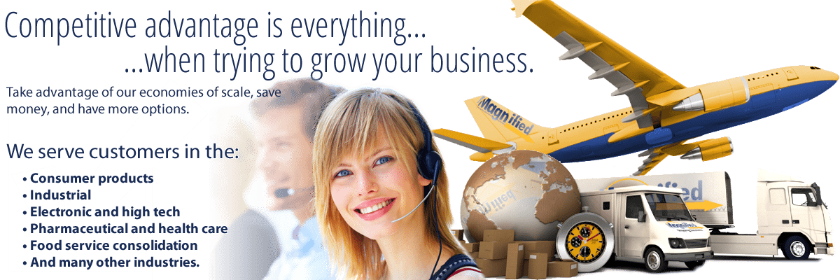 magnified-shipping-solutions